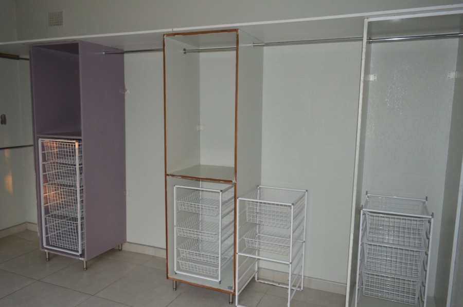 3 Bedroom Property for Sale in Flamwood North West
